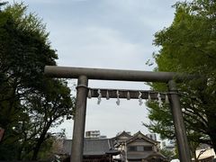 -浅草寺