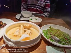 -外婆家(静安大悦城店)