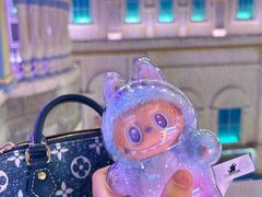 -郑州银基冰雪世界