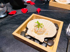 -Attitude西餐厅(西堤店)