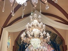 -叶叶菩提·晋福宫