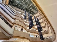 -金茂览秀城