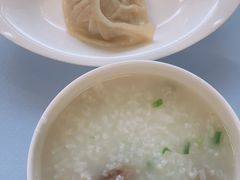 -北大家园食堂