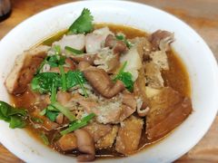 -茯茶镇