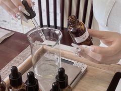 -星光耀广场(安吉路店)