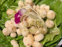 -大头椰·海南椰子鸡火锅(思明万象城店)