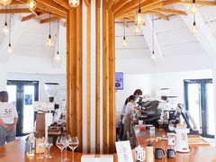 -ChanDu躔度咖啡(灯塔店)