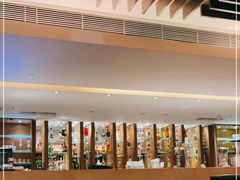 -广州中心皇冠假日酒店