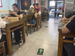 -开封灌汤包子铺(尚志大街店)
