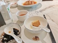 -潮州府·潮菜·砂锅粥(徐家汇店)