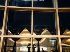 -上海小南国(国会店)