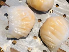-皇朝会.经典传统粤菜(外滩店)
