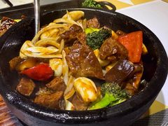 -将太无二·北美传奇寿司(瑞士公寓店)
