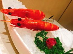 -海底捞火锅(劲松店)