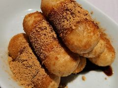 -许家菜(DT51店)