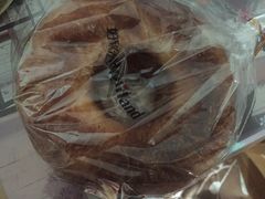 -好利来(奥林匹克购物广场店)