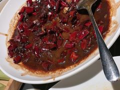 -三强鸽子(中原路店)