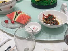 -湖锦酒楼·32年地道湖北菜(光谷店)