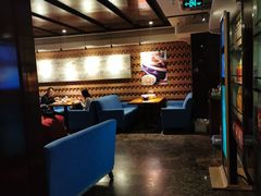 -阿榕小厨(丈八一路店)