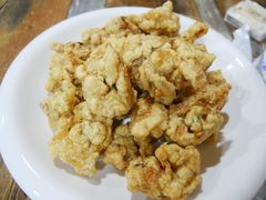 -大隐隐于市私房菜(保和小区店)