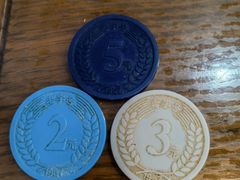 -三镇民生甜食馆(胜利街总店)