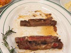 -巴伐利亚啤酒坊(意式风情街店)