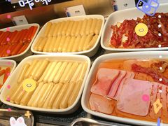 -广州中国大酒店