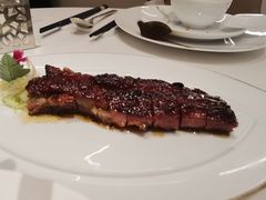 -伯衡55·吉品轩(乌鲁木齐南路店)