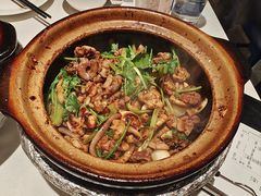 -煲煲好(朝阳门店)