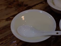 -沙湾姜埋奶(兴新包店)