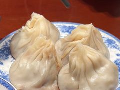 -熙盛源(复兴路店)