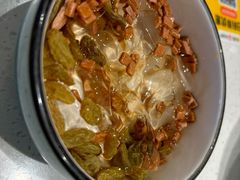 -炆火火·藕汤·湖北煨菜馆(销品茂店)