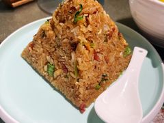 -嘉缤苑