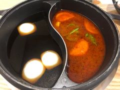 -伊豆野菜村(City店)