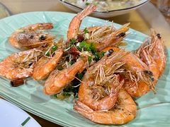 -如我美食(达道社区店)