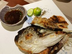 -熊藏居酒屋(kkone店)