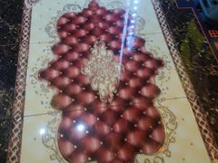 -意境养生SPA会所(潘家园店)