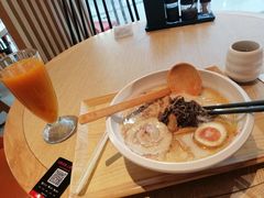 -味千拉面(芝罘区万达店)