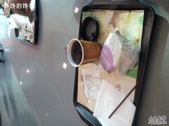 2011-04-06&nbsp;07.45.55-麦当劳(季平店)