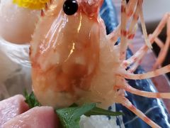 -矶野水产(澳门逸园中心店)