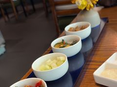 -小大董·烤鸭(王府井apm店)
