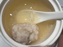 -四季民福烤鸭店(前门店)
