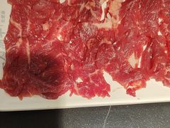 -二刀潮牛(重庆光环购物公园店)