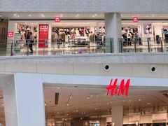 -光启城时尚购物中心