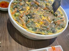 -四道菜·福建菜馆(新街口金鹰店)