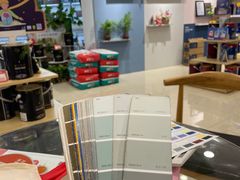 -立邦(益宝装饰城专卖店)