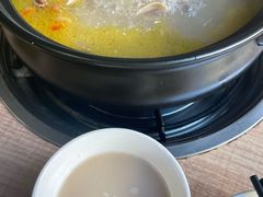 -尼玛藏家风味园(阿山食城店)