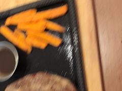 -必胜客(鞍山万象汇店PH店)