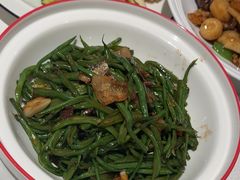 -大铁勺新津菜(东丽阳光新业广场店)