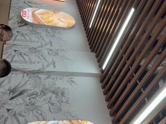 -众品老方子锅贴甜沫(李村店)